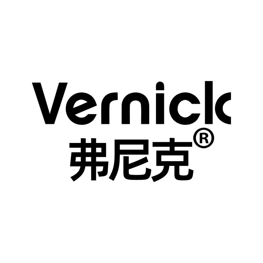 弗尼克激光焊机