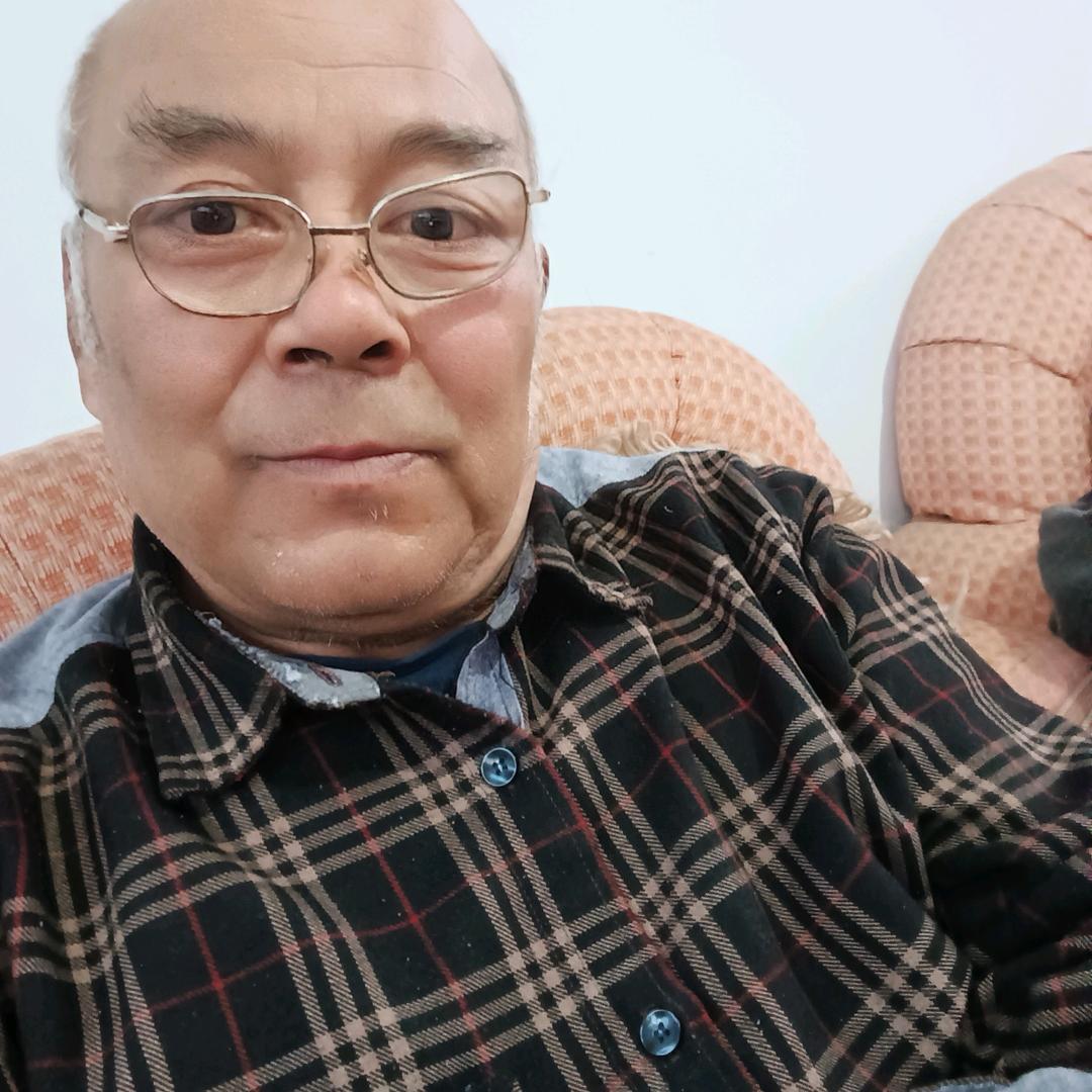 乐叟