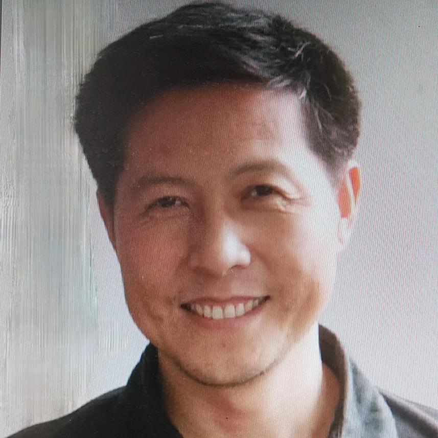 艺缘堂书画