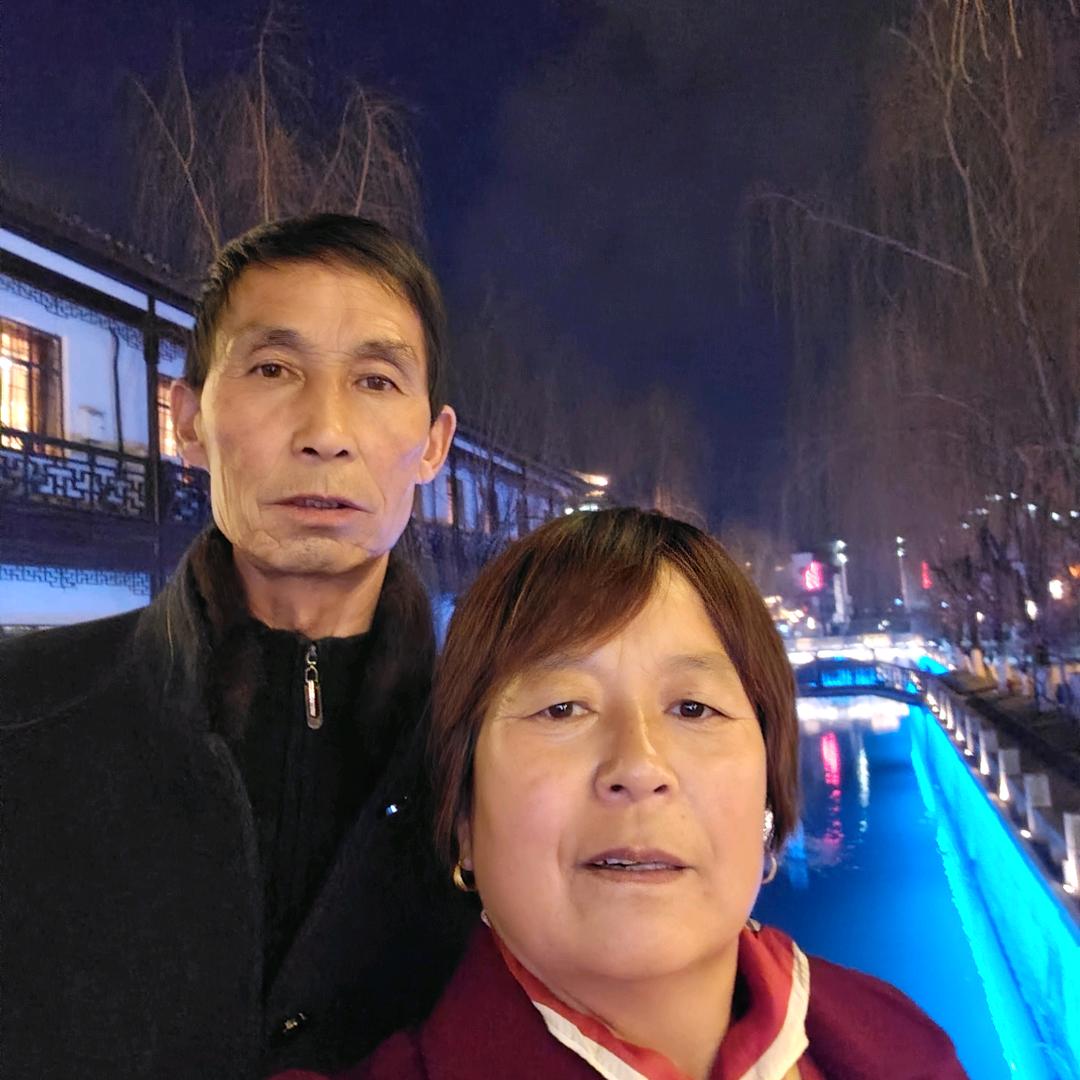 用户7520819579367
