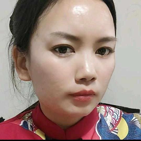 贵州阿妹