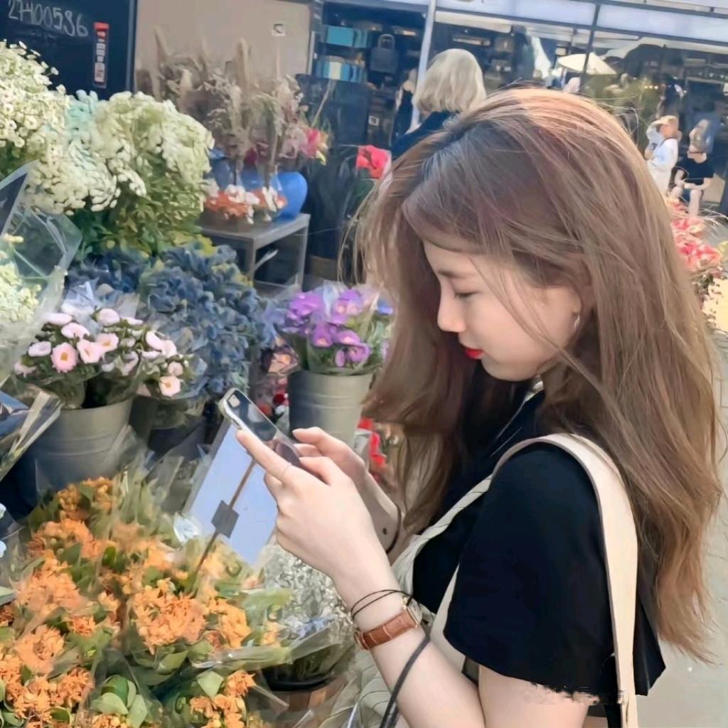 冰美式不美