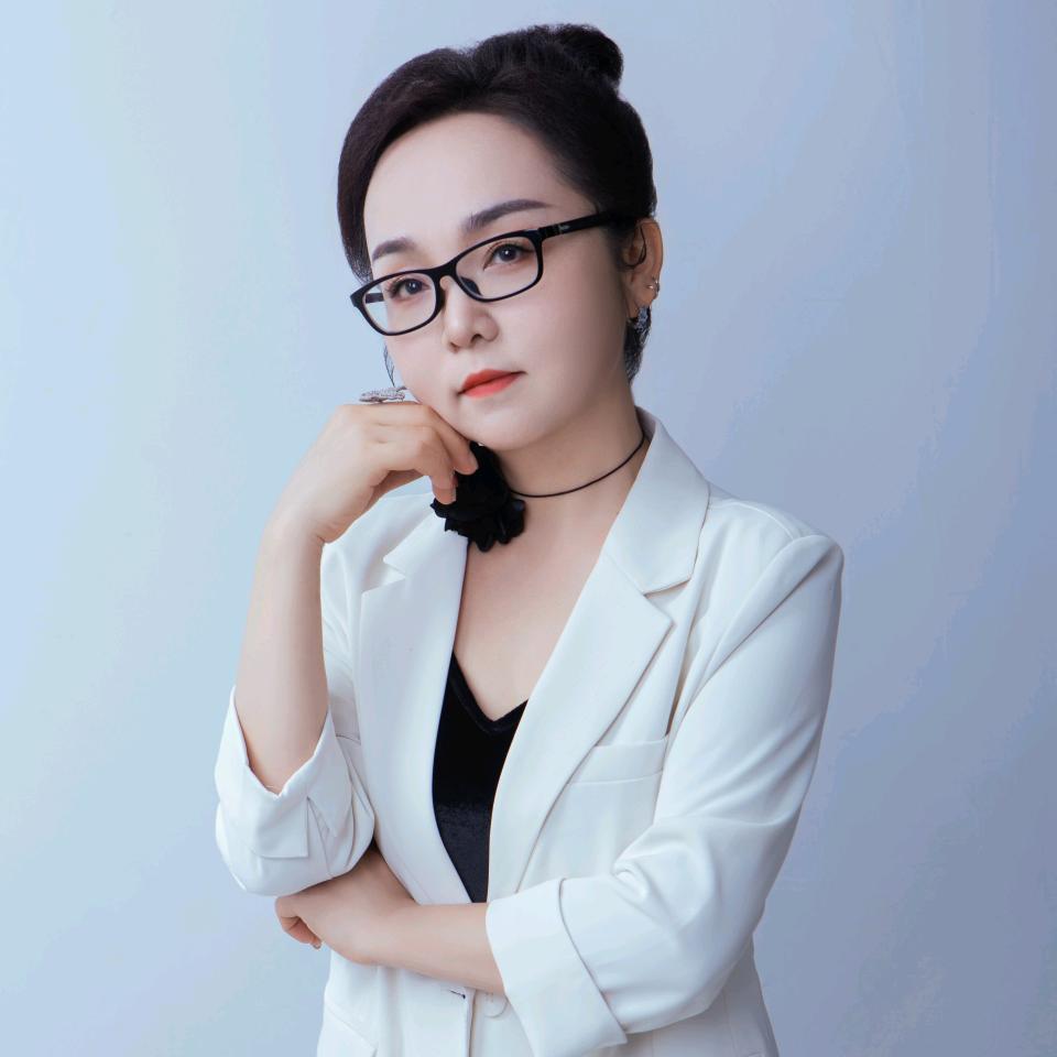 小燕姐