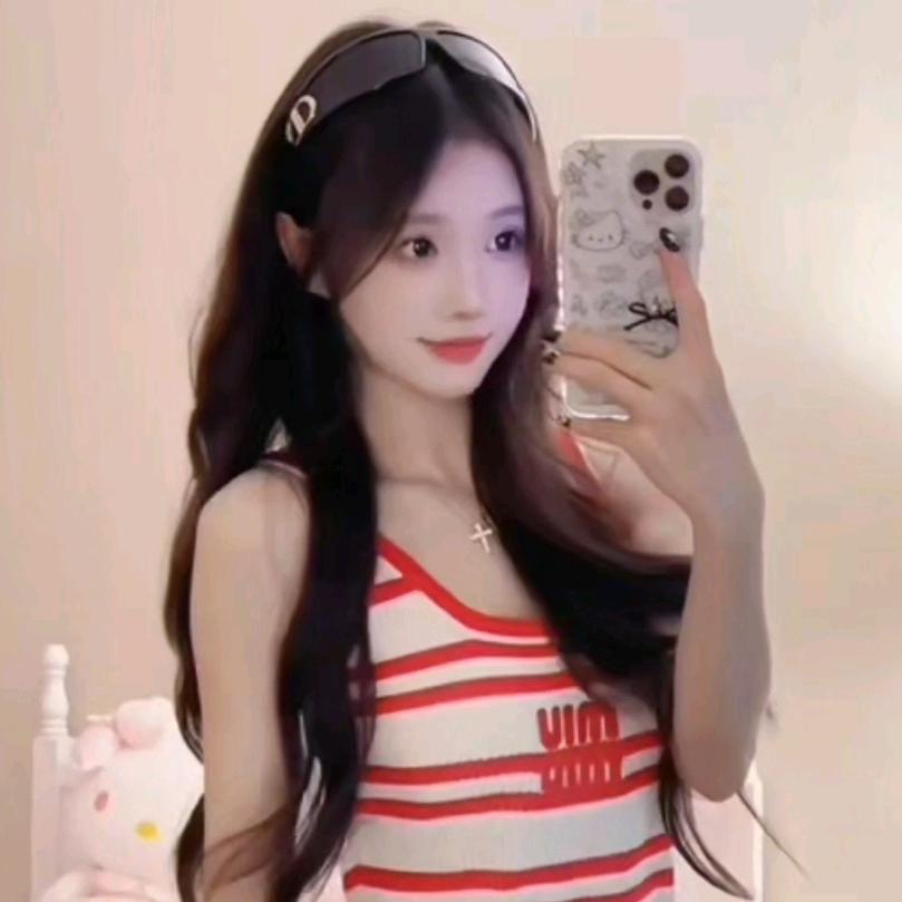 沐言❤️