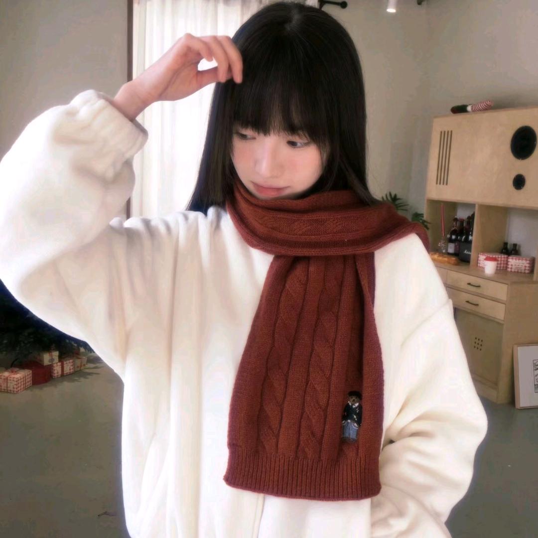 吾家有个赫则-独生女^o^