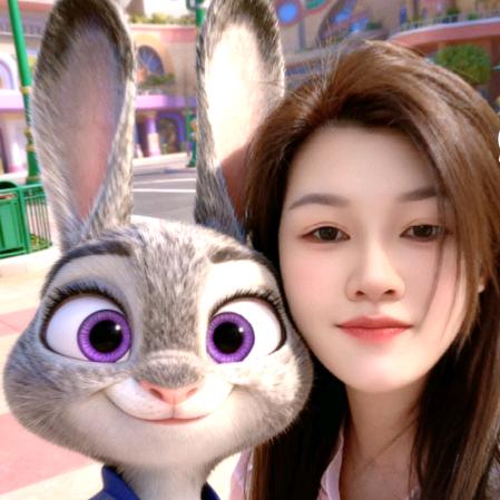 爱情已欠费💔💔