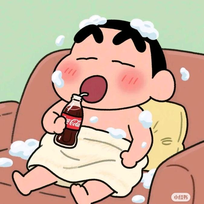Kkkk
