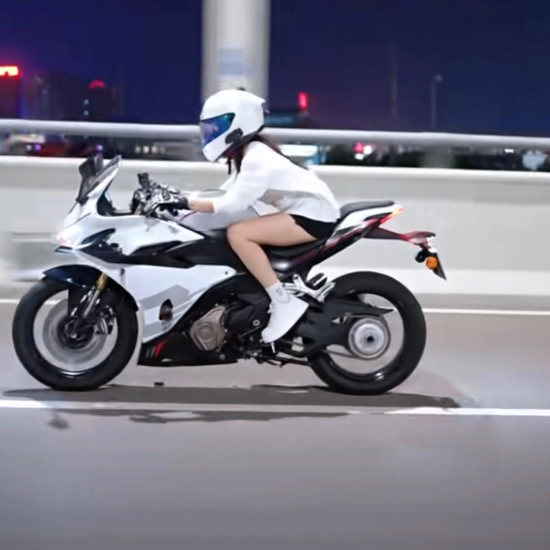 丽丽好 物精选