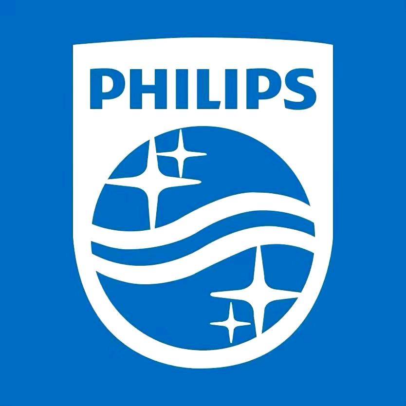 飞利浦Philips音响品牌店