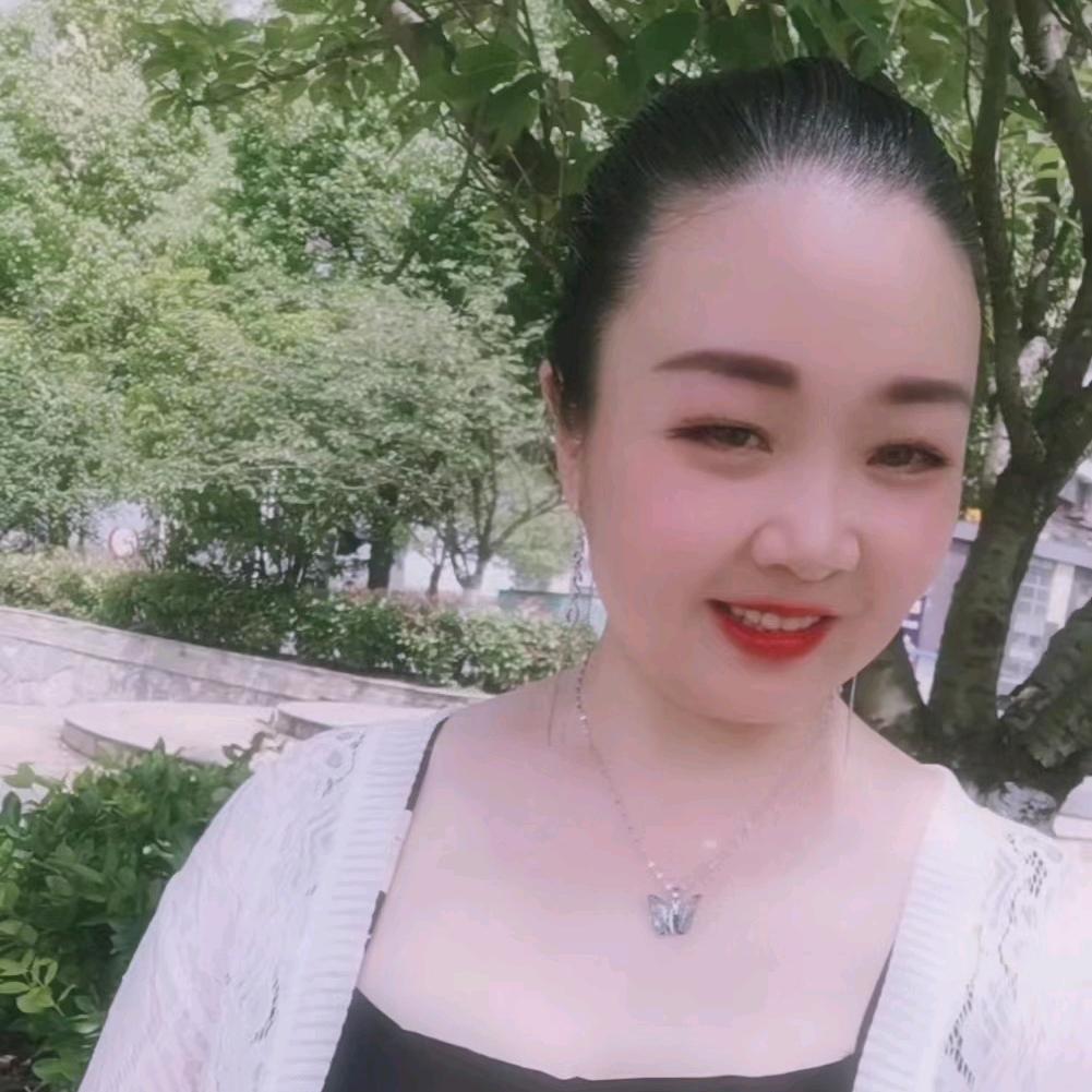 往事清零，爱恨随意。