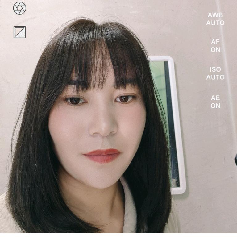 单身一个人过。