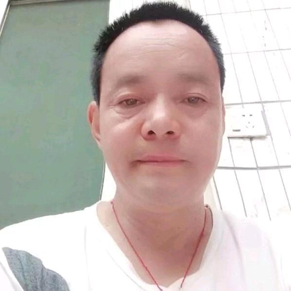 善缘正能量