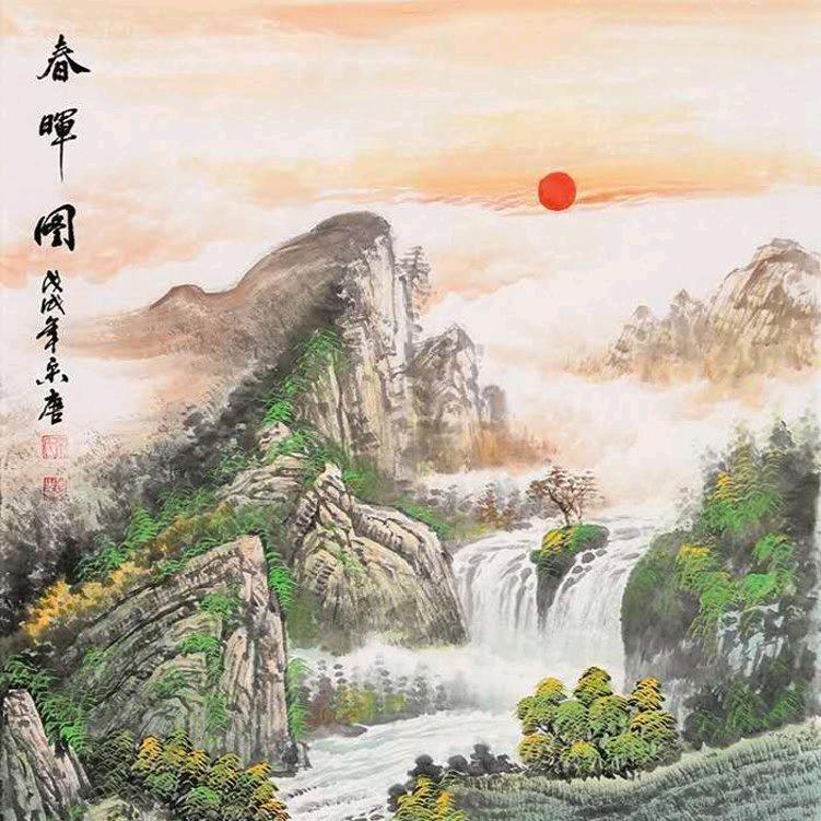 曾氏鑫华装饰厨浴卫暖总汇00081000