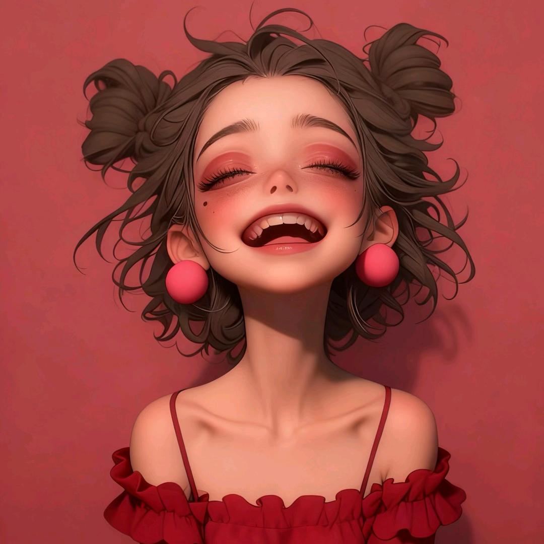 𝙭𝙘.小姨子ᥫ᭡