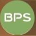 BPS严选推荐官
