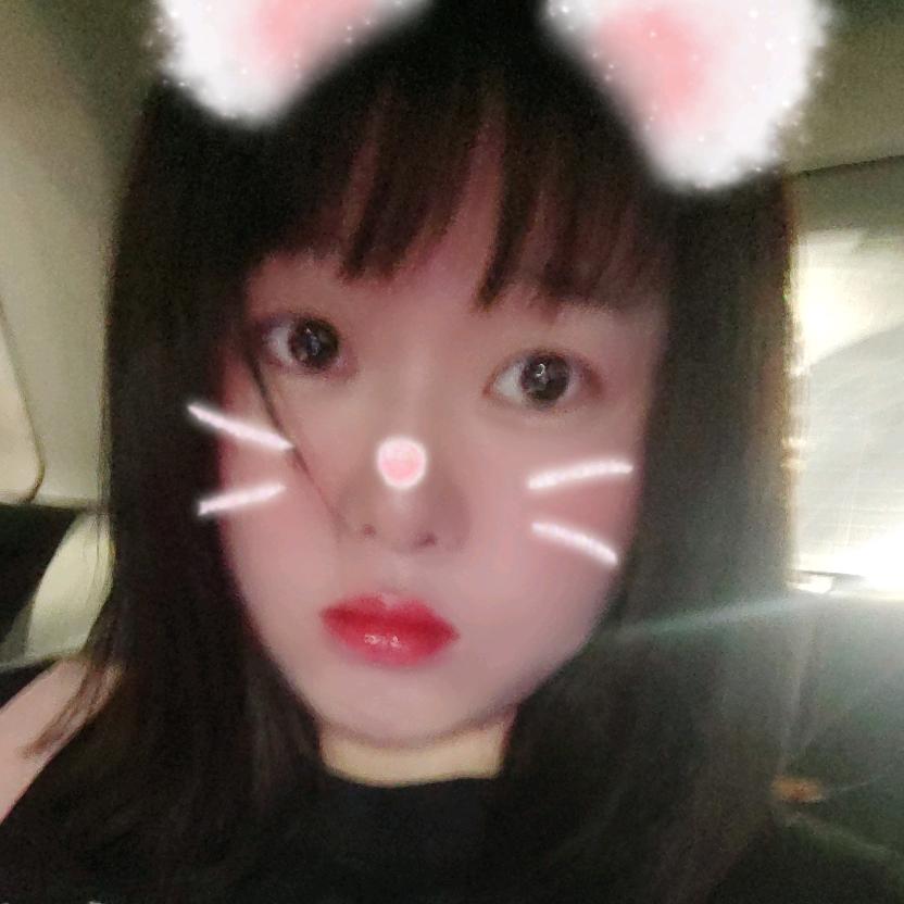 宥宥吖(王者荣耀)