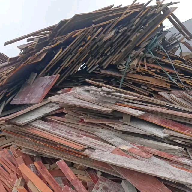 不忘初心方得始终