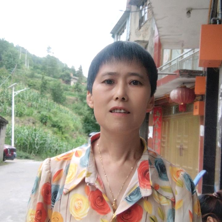 健康快乐