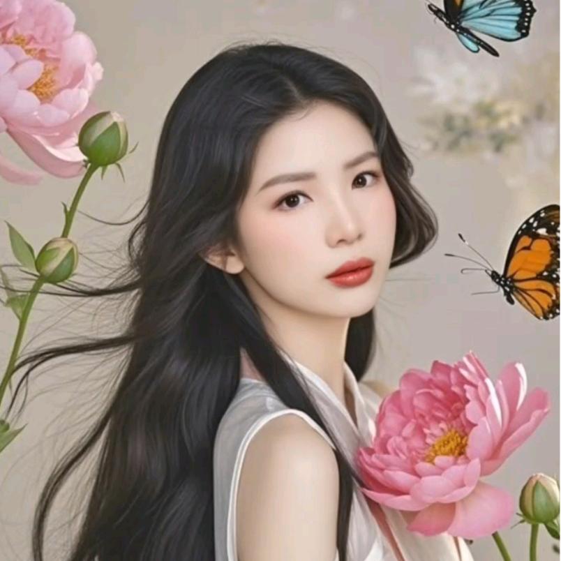 樱桃🍒小双鱼🐠🐠