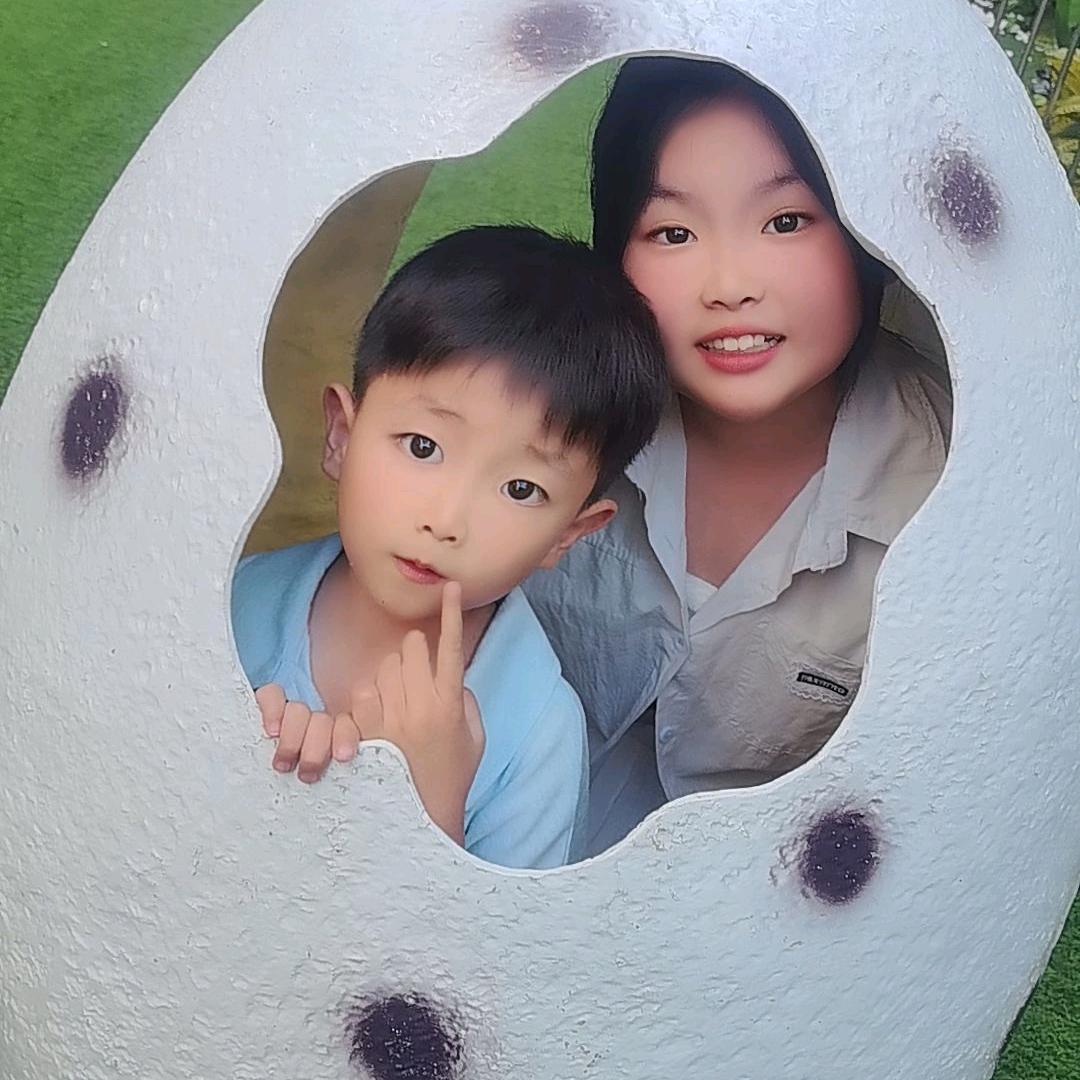 梦想成真《石》