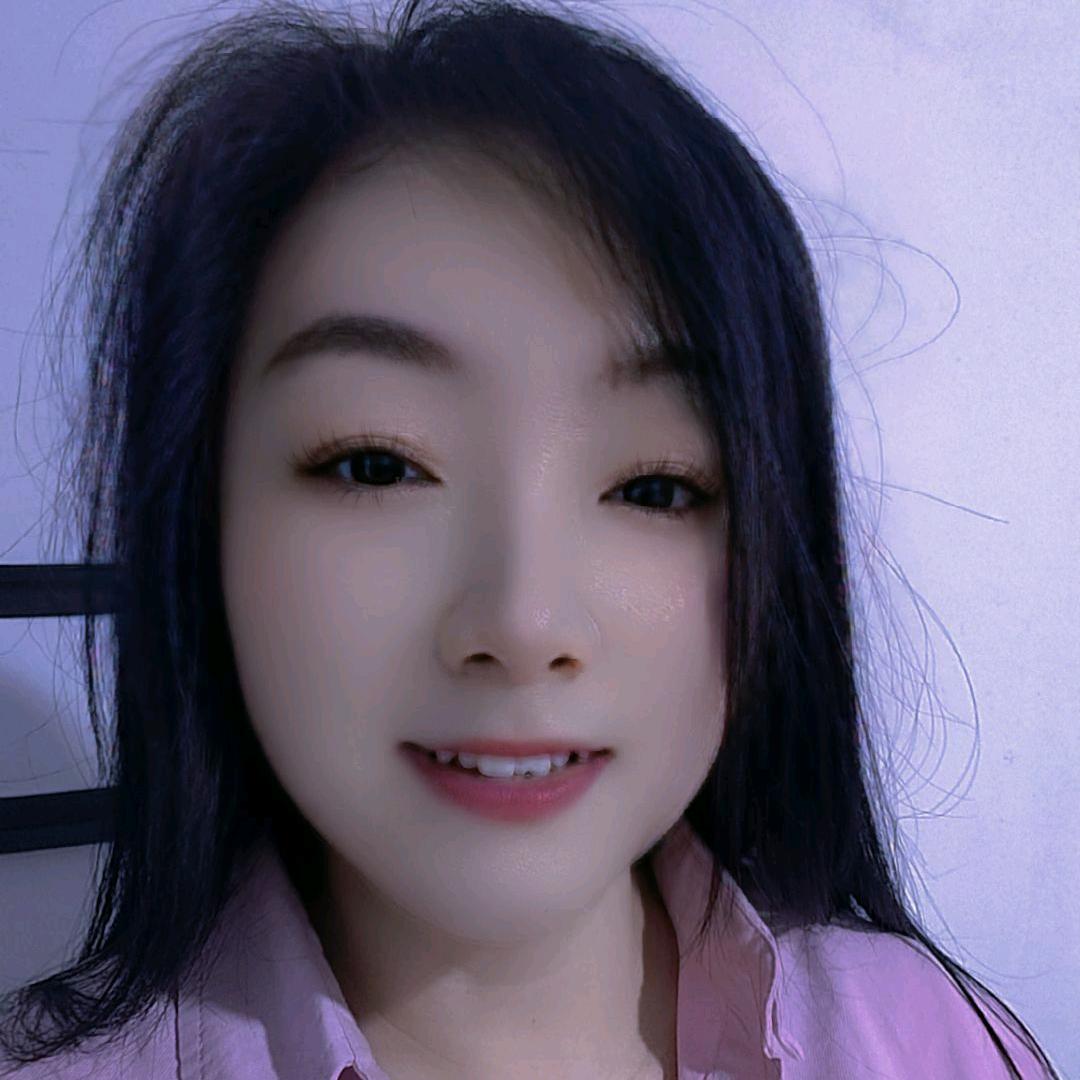 随缘