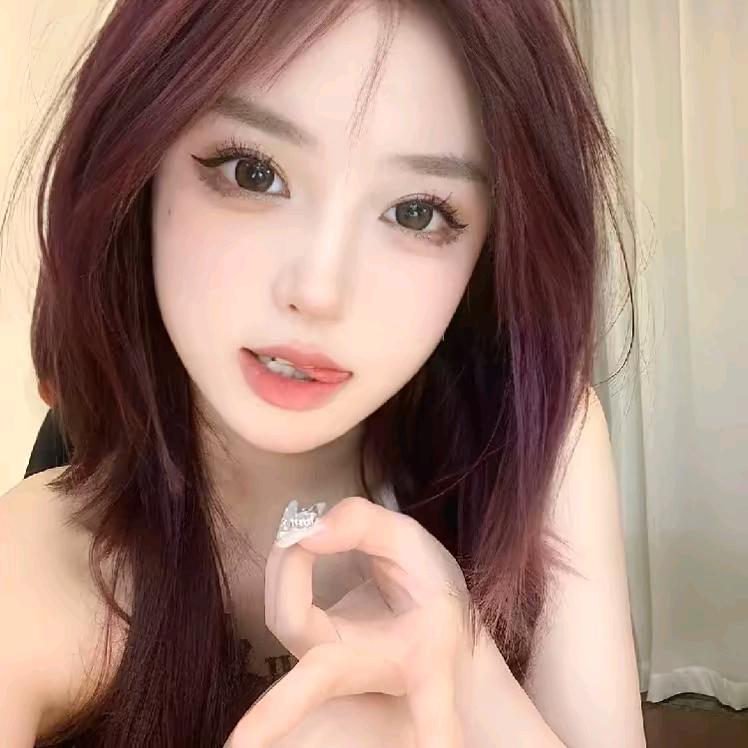 赏