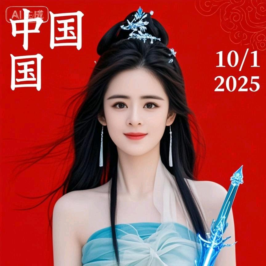 制片人：杨亦幂