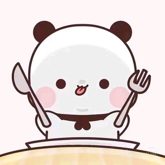 ₍˄·͈༝·͈˄*₎◞ ̑̑