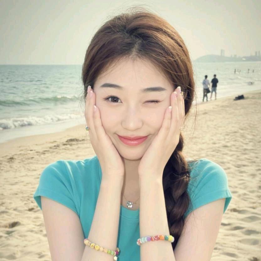 龢.
