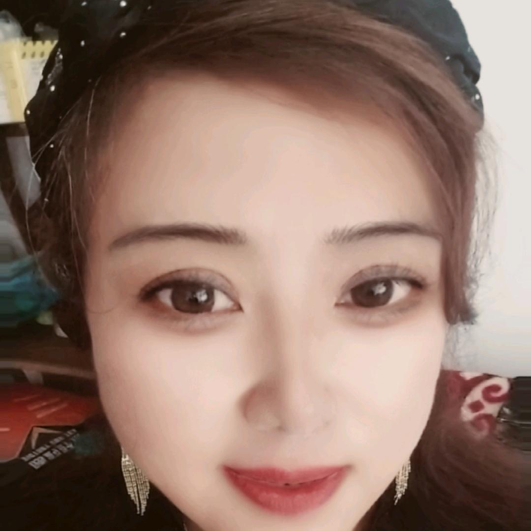 时老师，学历提升，各种证件培训