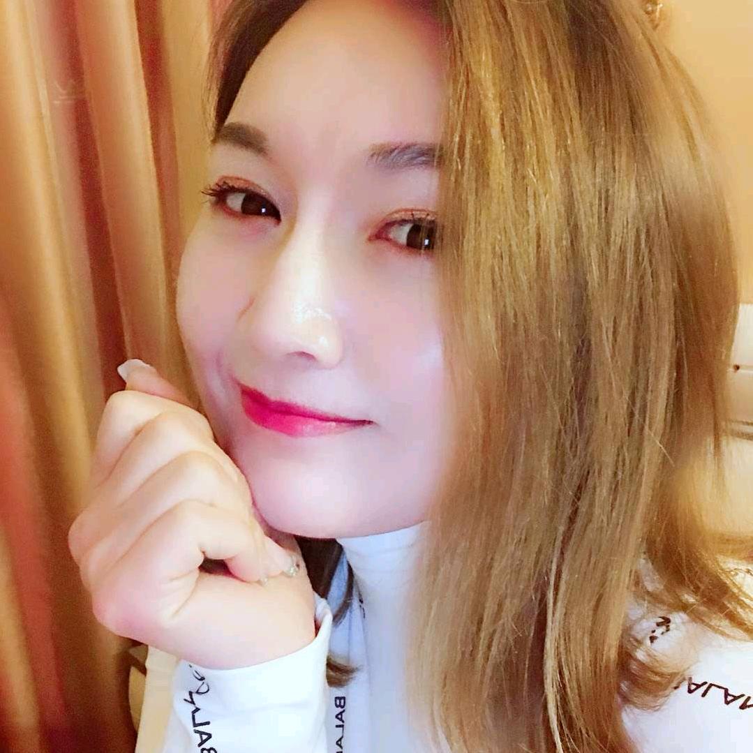 馨儿