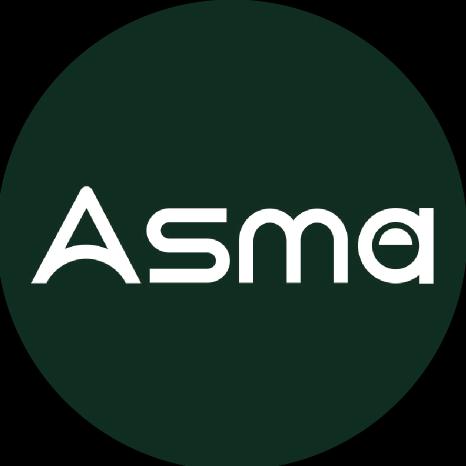 ASMA艾仕玛厨房电器旗舰店