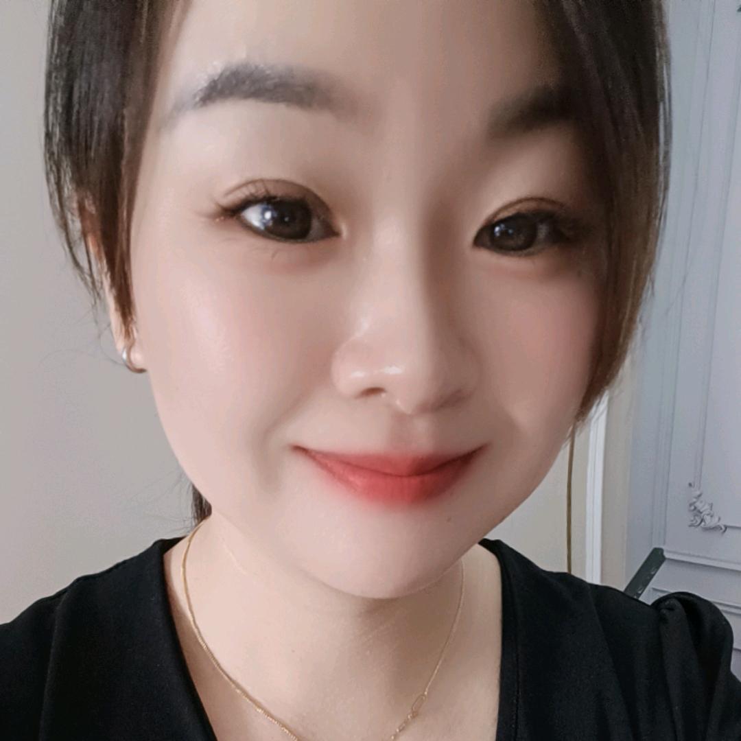 @在南通做富皇pu线条~石膏线～集成吊顶