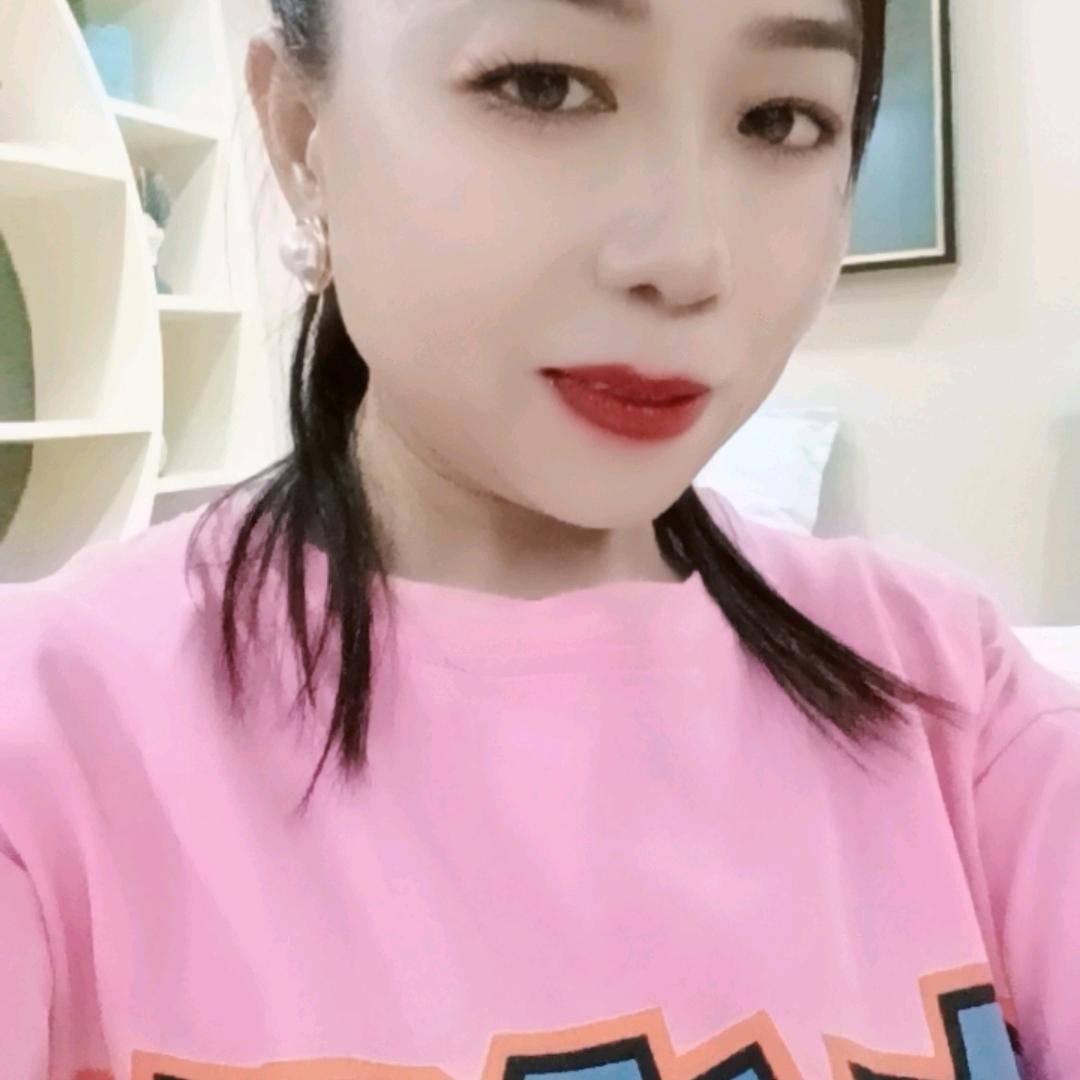 牛玉玲