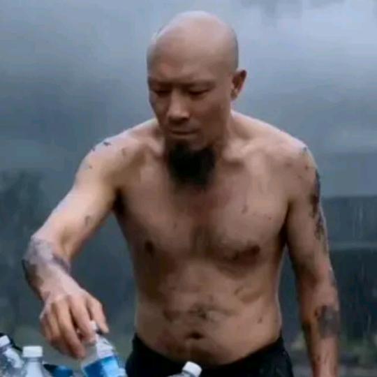贵州胡财财