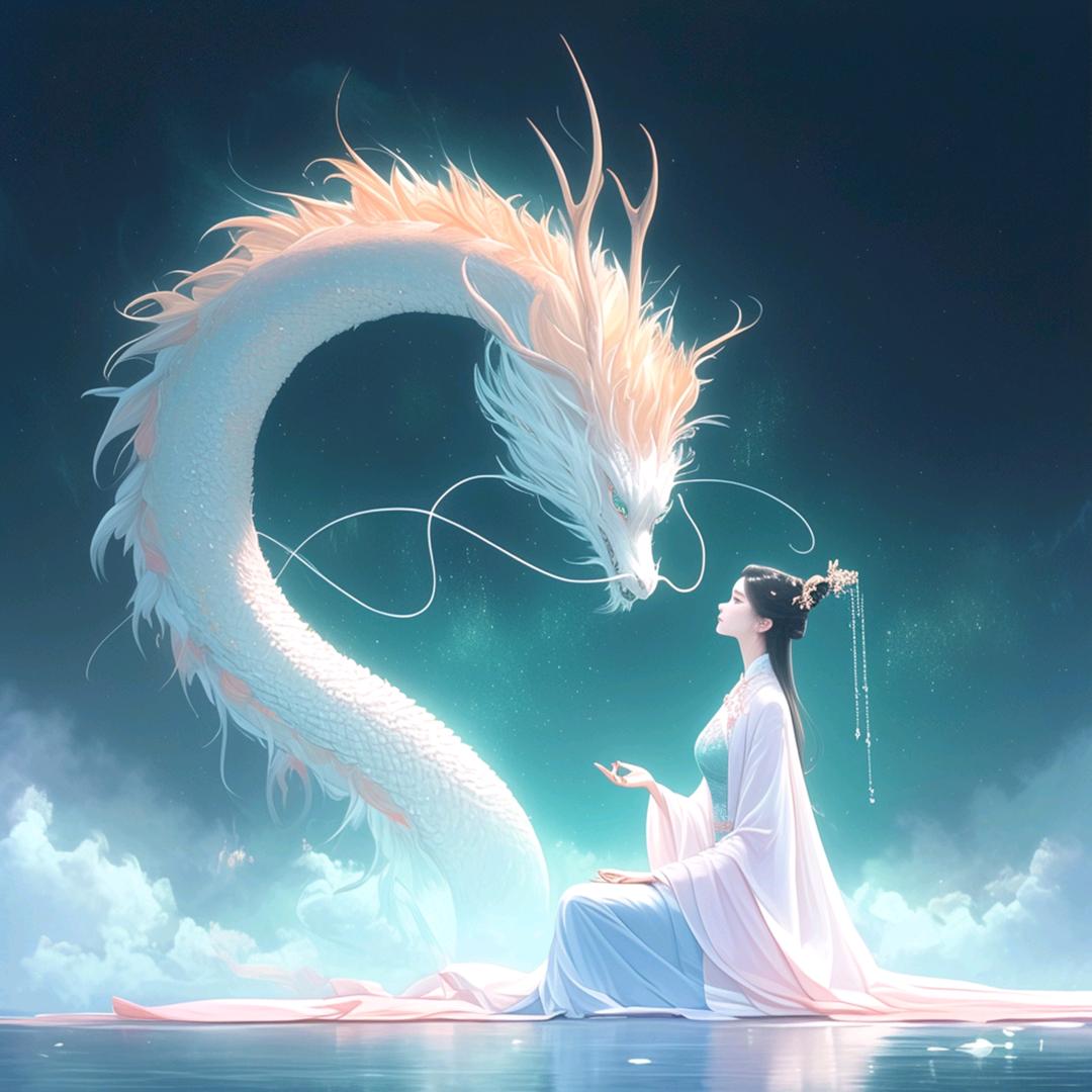 ꧔✨溪__°ゝ🌟