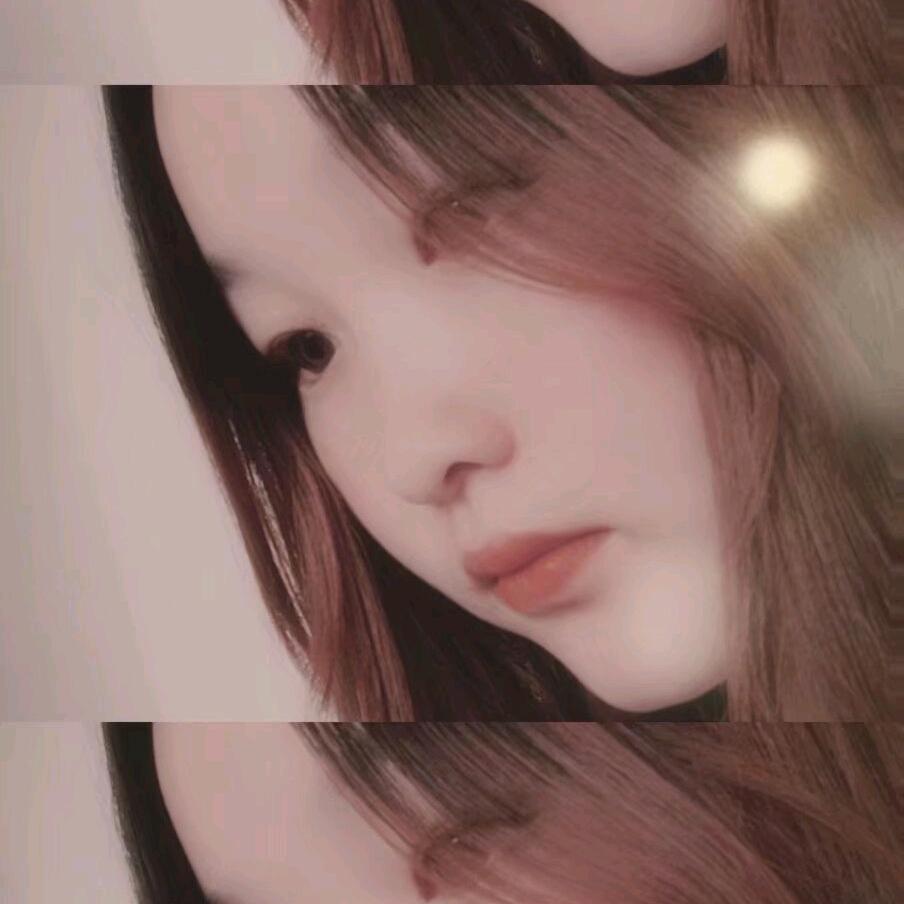 七柒