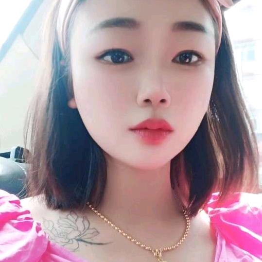 💞້໌ᮨ⃝兜兜ᨶ႒ᩚ有ᥫᩣ໌້ᮨ米