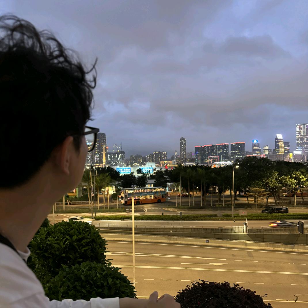 怕乌龟骑
