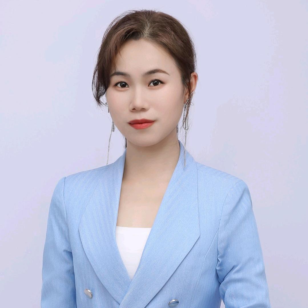 惠州美食甄有廖