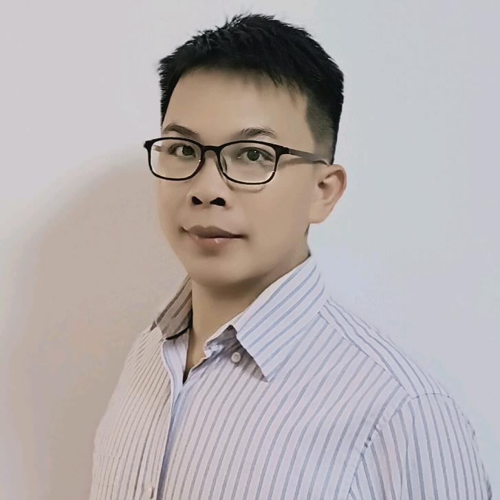 珠海市泰通驾校-曹教练