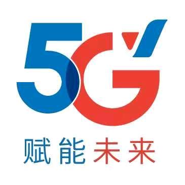 钦州小凤