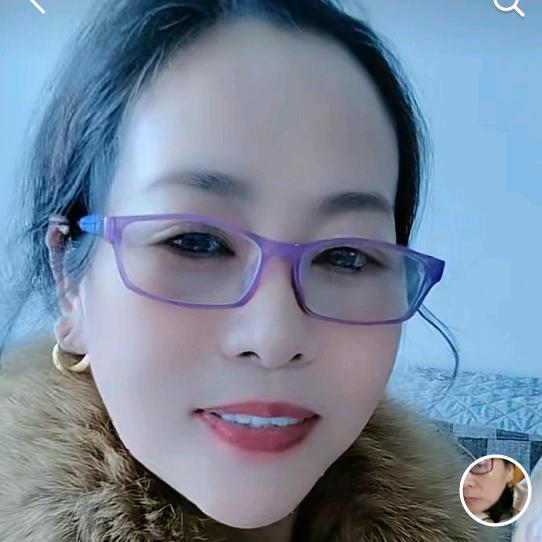 黄蓉