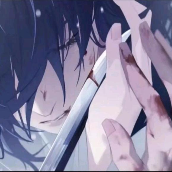 多想与你感同身受