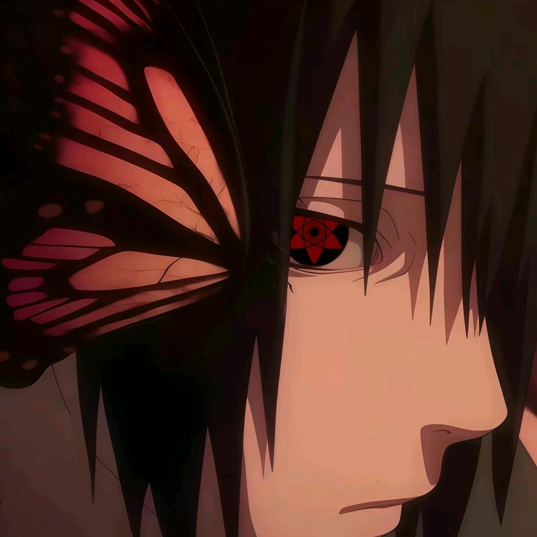 总是烦透了真心