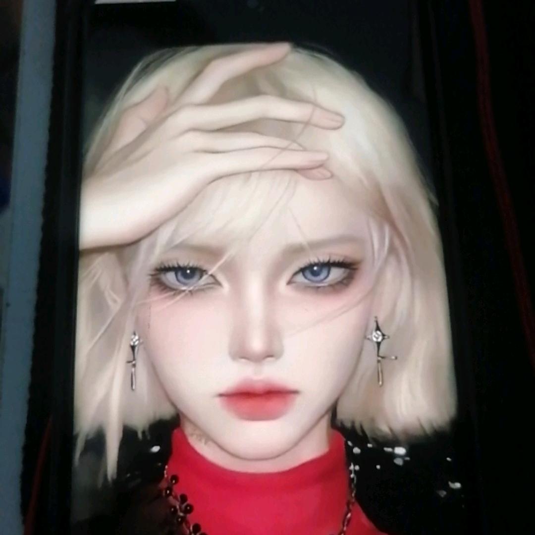 小鱼🐟