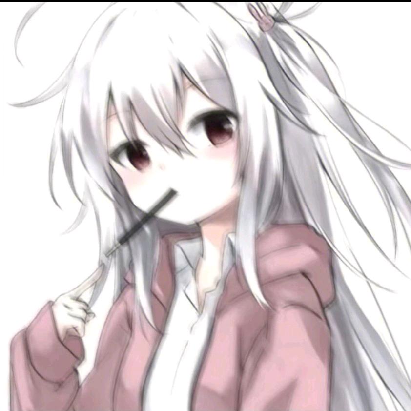 方㐌