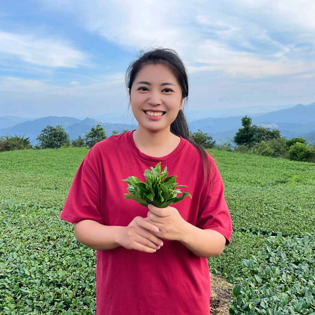 东溪三妹
