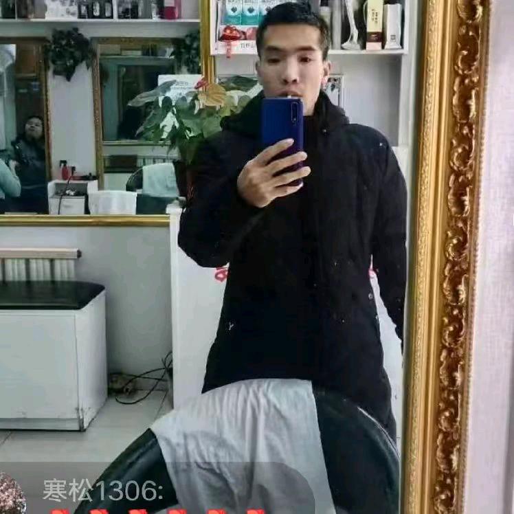 往事随风，爱恨随意