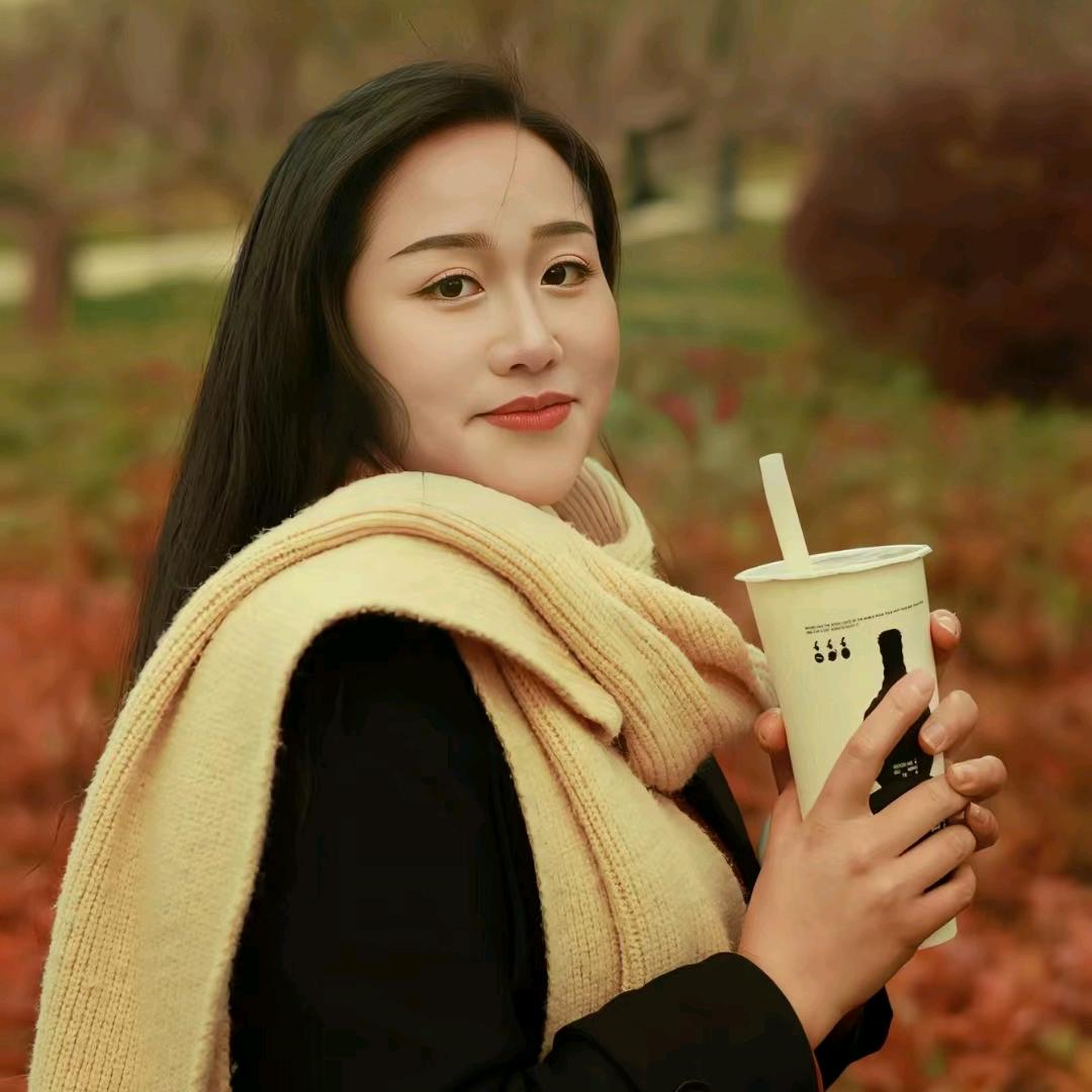 昭通小露露💕